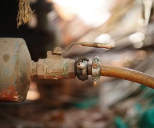 About Emergency plumbing pros Chase Mills, NY